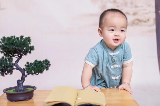 河北怀孕肚子坠坠的感觉