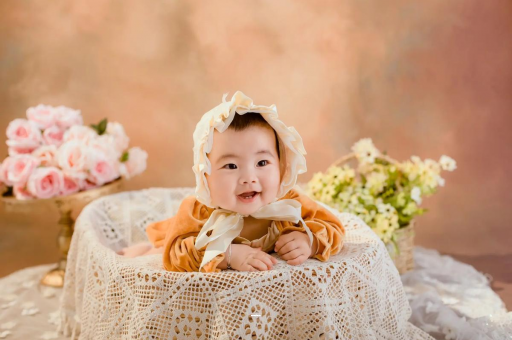 河北孕妇肚子长红点很痒