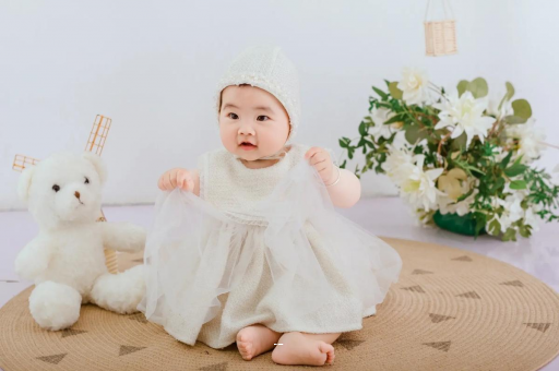 河北孕妇nt检查时间